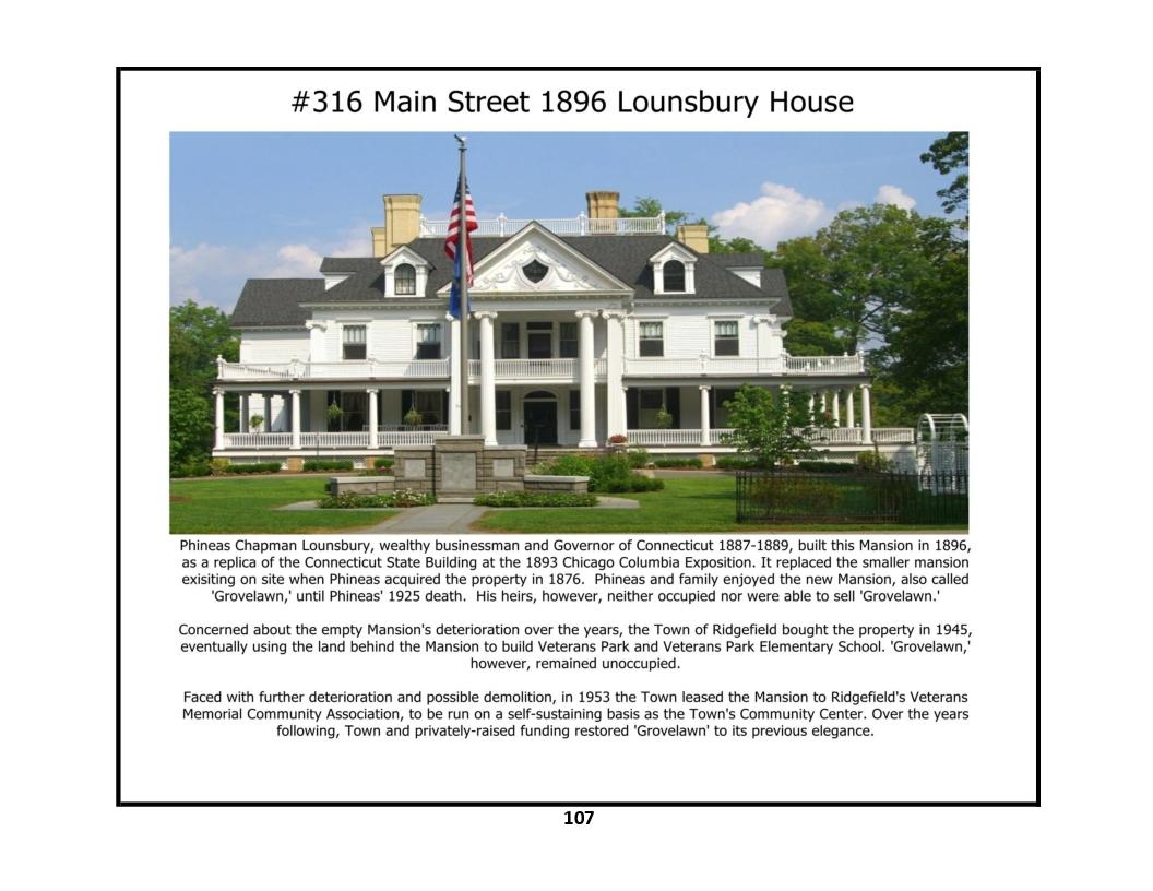 107_a_hd1_main_st_east_side_d_316_1896_lounsbury_house_grovelawn_a